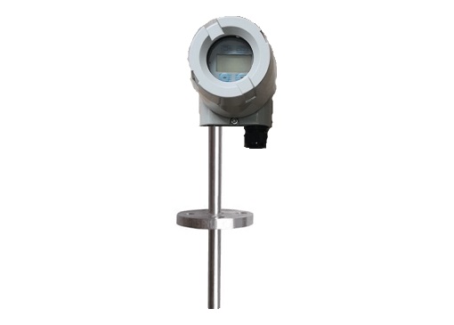 SBWR-2282/430/上海自动化仪表三厂热电偶一体化数显